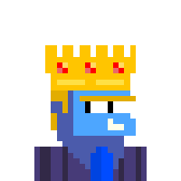 inscription 2d81ac5c3b5b5773e6c7dbf26d15558140449e1b9d9f51dee584d5f5e635a577i0