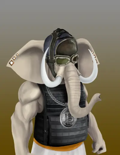 inscription 2d82b1a3299b4e7316f8d6865f67b7e306d0aec16de54e9271314b881bf9ab39i0