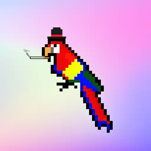 inscription 2d840eea08e01215a151073e8a9d407cf742c429370e3b220f356534b9c5d432i0