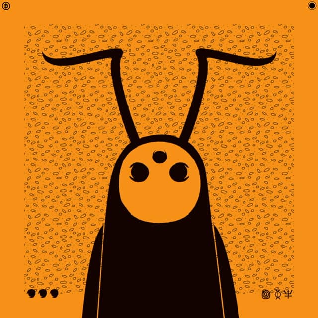 inscription 2d898eaeed0ff1a7cf5bc4b743d90718c3796558e9bb1e20b9ee9aa6be4987ebi0