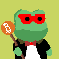 inscription 2d8a15ca73bd5eb449a2ce38a4d20770b9a02be06cf0df2c9fc511b5c2b84613i0