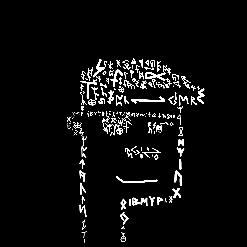 inscription 2d8b75ebd82964d3dd60410c6c2761c72f091657a63d81e569e7db6036ec4112i0