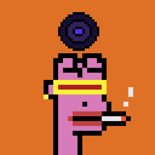 inscription 2d8c157b88fcc4fca653dd4f2e069b3c34fa1a0b12e0e7ee64c3366ef606322ei0