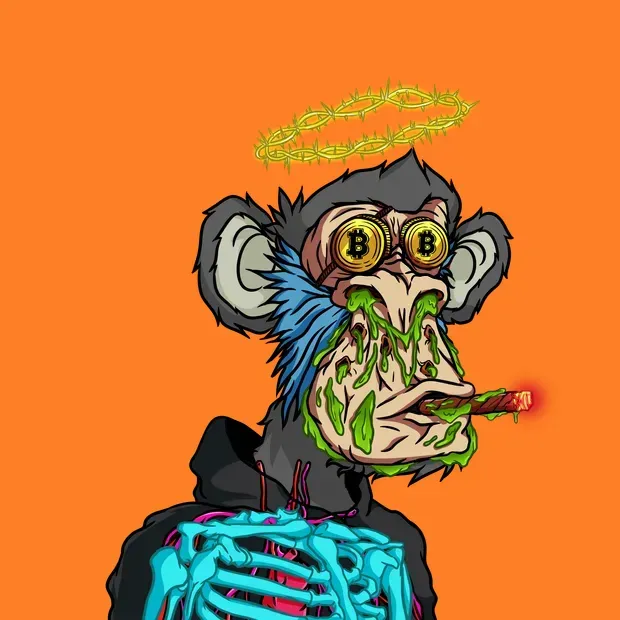 inscription 2d8c28301e8b99c54520f13e8663e157a29f4d6ba08a81bbd1c29d59d3058cf2i0