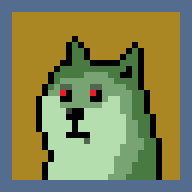 inscription 2d8c762f2bb30173c1d31e445eaf230e88e0253f717be0f6c0927b5e43c9879fi0