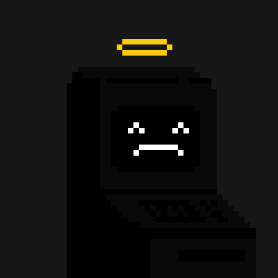 inscription 2d8cf9412c42cca264f19f5987b53d7ee61da77ee25a9f86c81d63a2344b7c7fi0