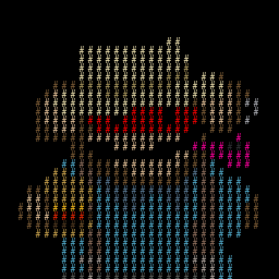 inscription 2d8e04be8debfc77bda1f5970baed38a29f8a7638599b079e1202d3c528bdf26i0