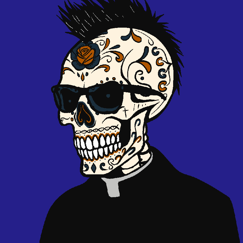 inscription 2d8e2759c7098aa35a75458d67c6fa46246f3d38d89fe663c49abb9b57d11eb3i0