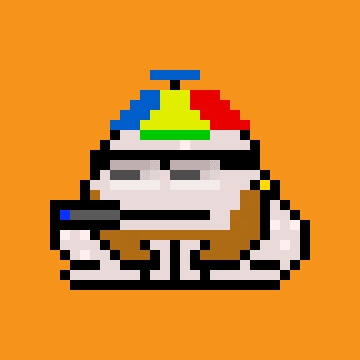 inscription 2d8f490d3949b1b733d6f398bb8e9680f2cb1f1b70820e2c40b228eb66eb1909i0