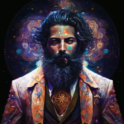 inscription 2d8fdb3f664c349eca3435fbb653b93b768c4e7830d360ff30291d1b4d9c3c39i0