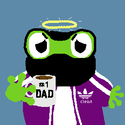 inscription 2d90e19e970de270cce90d1dbb36683cda9872505773e96e8d1c0a0482289321i0