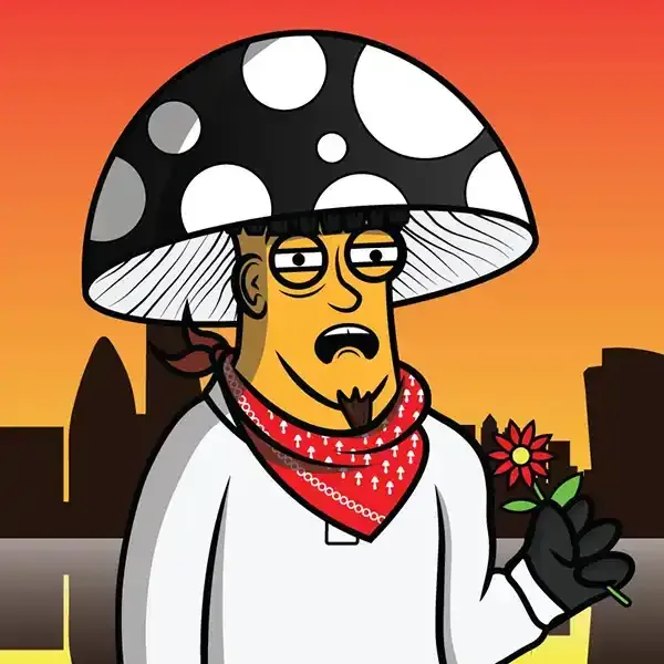 inscription 2d90f487abba0c5e8ac4c9a6df216329e5e65de5594cb7ec687413588faf46f2i0