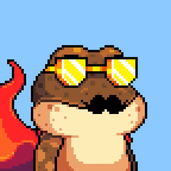 inscription 2d92226dfc619870bc8ccb95b2999dbcc340e70ea9a3624c6708333a003039f1i0