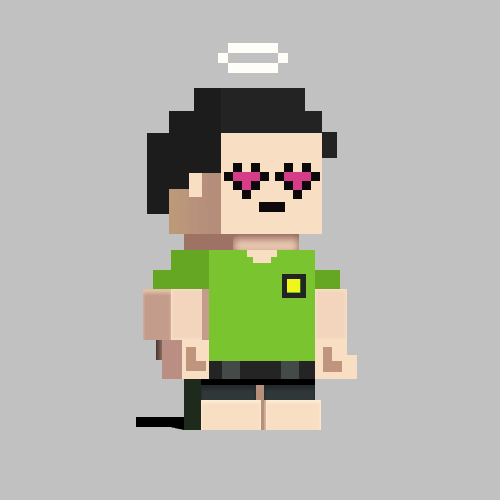 inscription 2d934e90322acd61789ff2ca1d5c1053c1e5942b16b1ff3cf6ea5cc28d8b196ai0