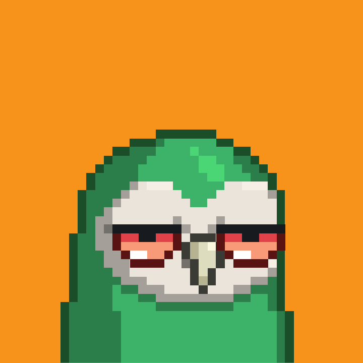 inscription 2d939d168e94b0d3fe281ae451b03fc26234eade3f3f34286e092839e43a43cbi0