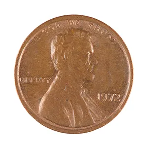 inscription 2d93b85dc044f8ef948292031720d1c4611eab06e817a56fb9737edf041a5c76i0