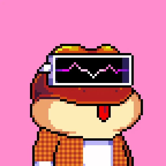 inscription 2d94a27f0e64a83451940c6bfcfc8d83ded9ce7f875e2942a5ef2afba59c8d3di0