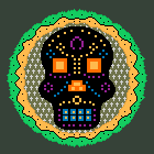 inscription 2d94e75e15ef3324df6e04ea0e1d640539f34a6d1a8c86b24a78542fd1885271i0