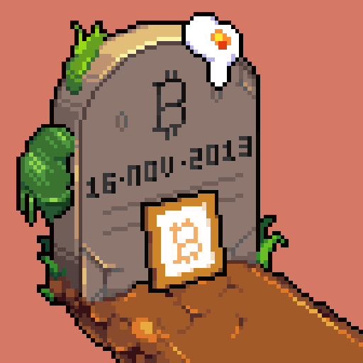 inscription 2d96f58d6c96a9ef59dbfe52e19bd172b9ec9fa5ff9ef2b255b59b6831796a18i0