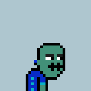 inscription 2d9b7ca910efa3bcfd7b2230c3d1ea7e03d9ac9846f29a25391a0610f75f3b65i0