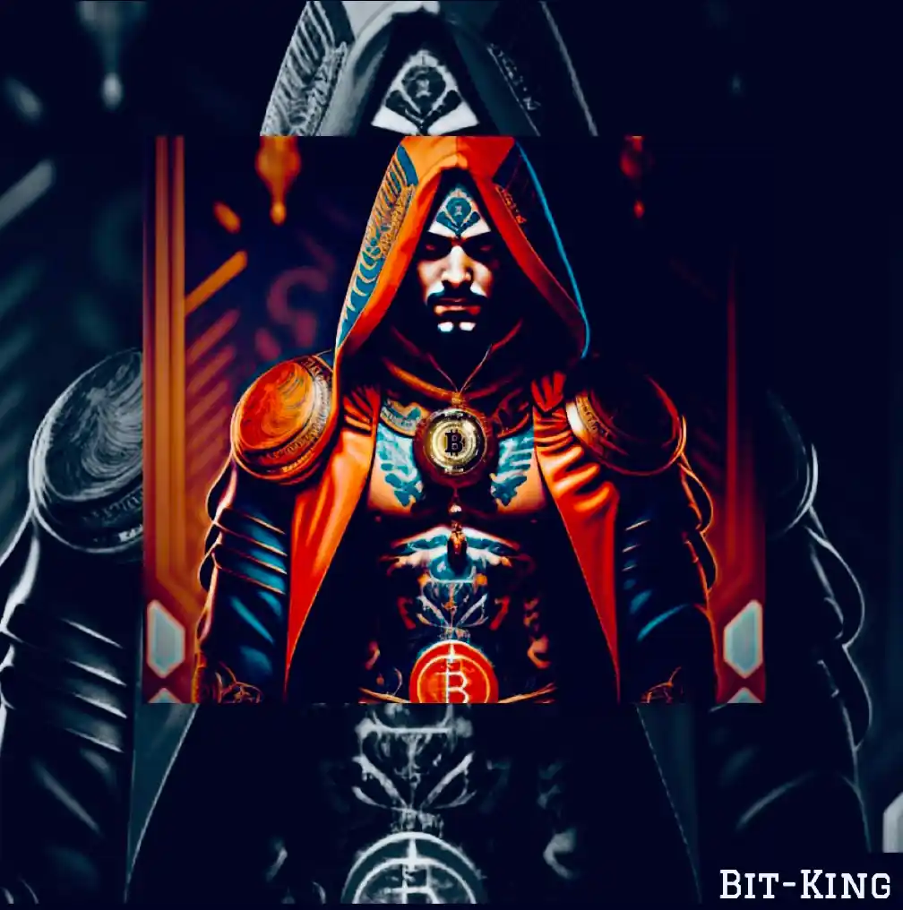 inscription 2d9d4f7b8e84e71a26cbc070ed6937dddbf33341457de78374841c75103c6821i0