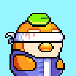 inscription 2d9dae190ed1d31545737e7fb4d3a6cd3463e1c9015a740d82ca6f39663c4d5ai0