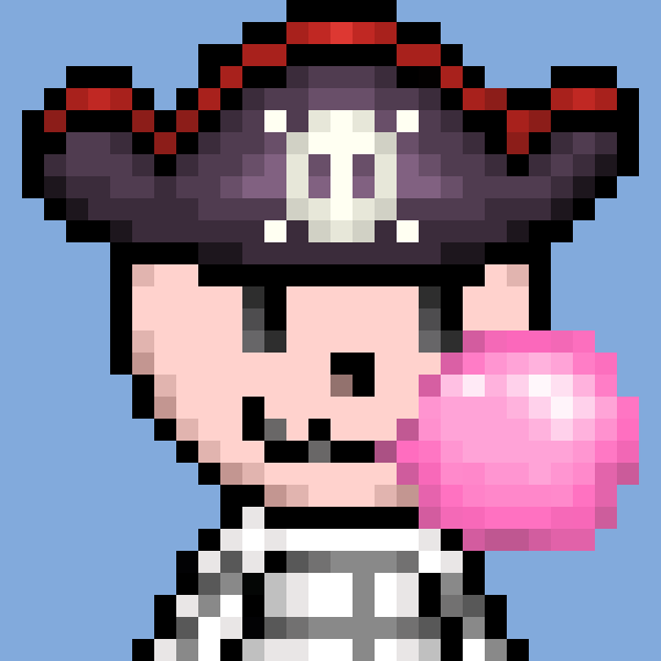 inscription 2d9eb141798897e2a431fabfa2c5de18ee6dc3cde68c9dcc1c7c462be6dd001fi0