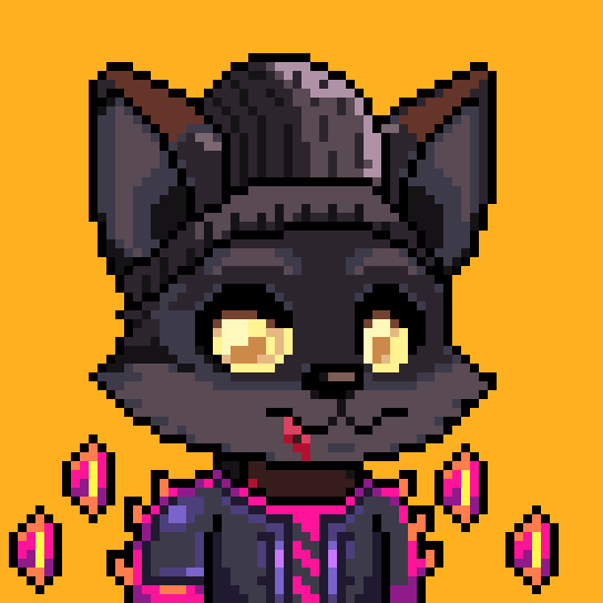 inscription 2d9fc4d7f1b2618fd90647fcf2da52b6ad72c348e4cd15c484e8c6c028f597d0i0