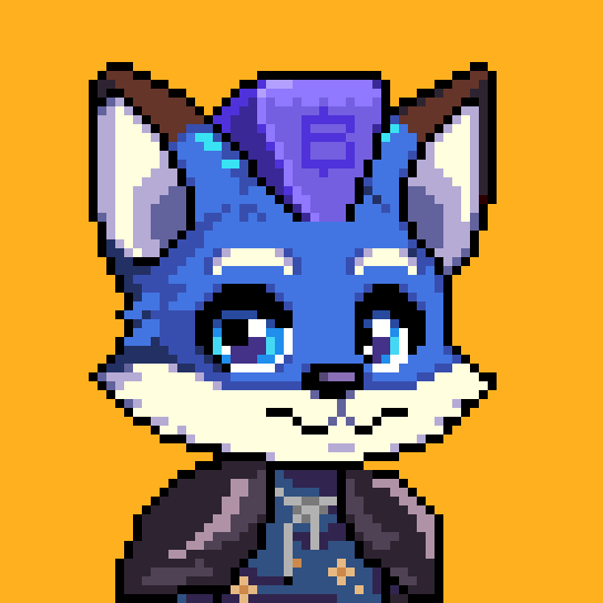 inscription 2d9fc4d7f1b2618fd90647fcf2da52b6ad72c348e4cd15c484e8c6c028f597d0i1