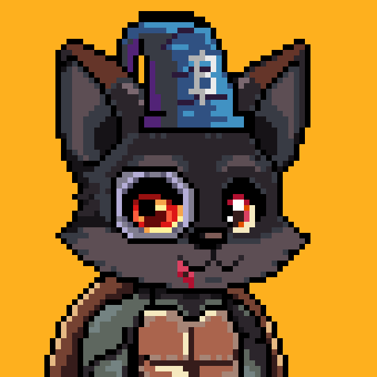 inscription 2d9fc4d7f1b2618fd90647fcf2da52b6ad72c348e4cd15c484e8c6c028f597d0i2