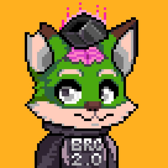 inscription 2d9fc4d7f1b2618fd90647fcf2da52b6ad72c348e4cd15c484e8c6c028f597d0i3