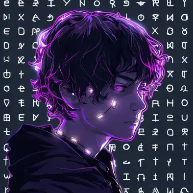 inscription 2da04325a726f79f03589df7e79468280fecb7d69d972fb9f41dffa862e71905i0