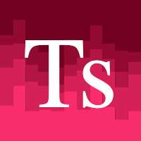 inscription 2da0ad6d45947db00ee045d974f070cdfd22e3cdf4100191802ba65470c5d6f3i0