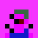 inscription 2da1f9fbed90d8827a2ac75d4513265544b81ee39cbb6c3cfa3473b1d16707abi0