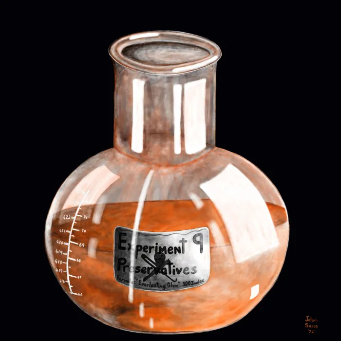 inscription 2da309a0ebb6e74caa9f665631c24526ee72e38d6d9980768a261fa595bca8c5i0