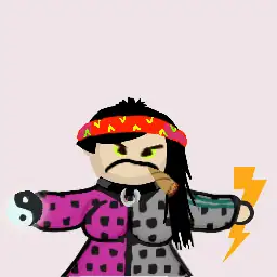 inscription 2da31f29bc768c22d3ffa08820b6d71903efe3ae4a7a6f5c327a4ce1b54d6a86i0