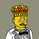 inscription 2da3844cd073572b5d5f8c5b87ce3a6a7ff8fe52031113716e2032e917952c8di0