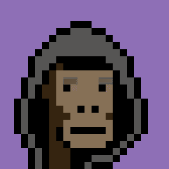 inscription 2da410280c662a755572207f5e5ea3d2aa4b7fcfb80b885344793abd8c8d839fi0