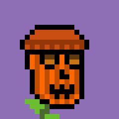 inscription 2da55dd5c838bd3e1e46f207d776dd13472e8af2a38c5f6d4566629f0c5cb4cei0