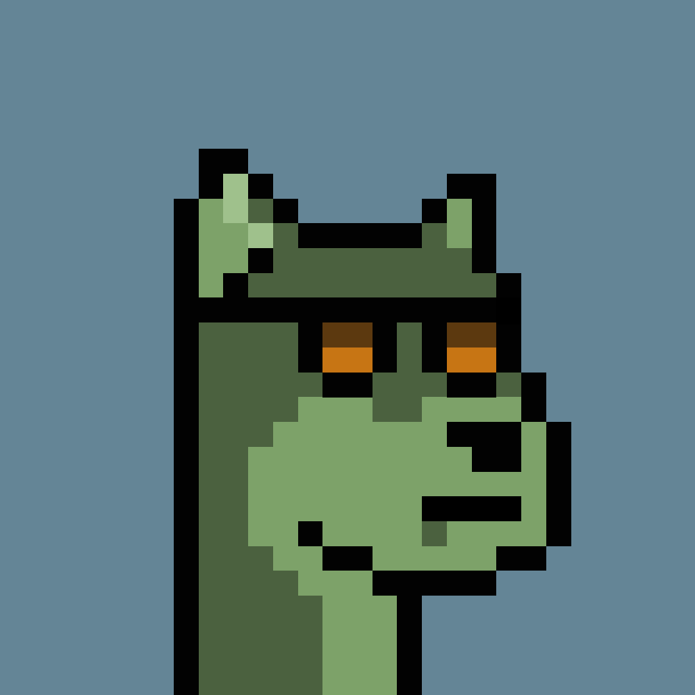 inscription 2da5c5a8778ec3de81a9016e0b50a39d45ff6107024552a83a7e532a9bb10e6di0