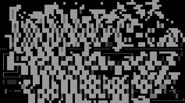 inscription 2da6c252c94e7d38831776e5f05a5050639a6ee9ec16944494ea3959e6dc2f94i0