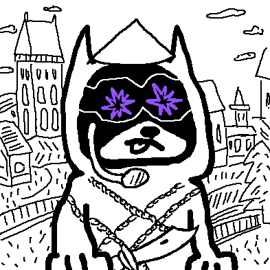 inscription 2da6da752e0434e8ba4b5a97ba57daece272c7c555ecd685e1545f2bd7e3a20ai0