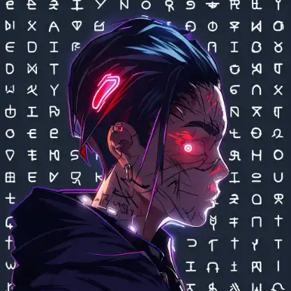 inscription 2da977ef012bb5e2b00bd0c50b1304bf175f49730fb0c0d6130a57f9fd055bf9i2