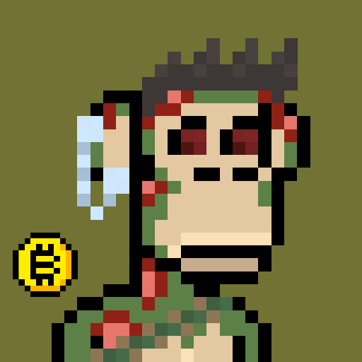 inscription 2dab0e9ce9896fb1567c1454278ce30d3c663783fa38a1f484d0a6fea3908588i0