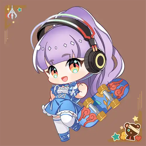 inscription 2dae0612b3c97df5b6a2ac6c5b8689f95a0c9d9e4aab07cdce93914d646c20d0i0