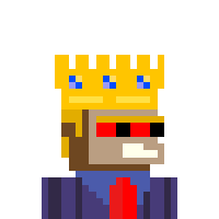 inscription 2dafd527f8e6426f47f81b0b32f64fce2f35b11096f2c2848dfd4fac55ad1a07i0