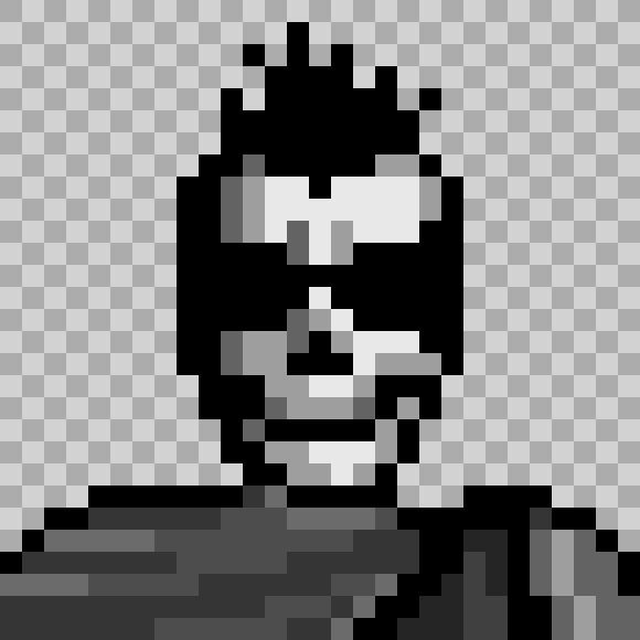 inscription 2db11224a8d82a237b43a2c08924b3a566788c6231a0af9c6d66f5d981fc4a00i0