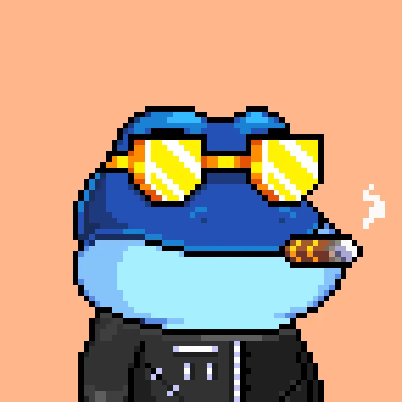 inscription 2db22c6a8896058d8a97579f9ed9455a3f9f9b5100babf5283d71b5c7b261377i0