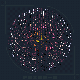 inscription 2db3f7e96a14a6f555a066e53b09e143ef77ba49aaf218f67e5ca67cf167149ci0