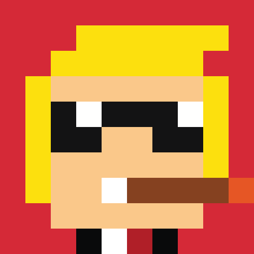 inscription 2db6d65ac6c32de7372afb77b537a43239f6b79bc528a7d3314d27a4fa8bf6d5i0